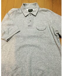 CYCLE | ポロシャツ