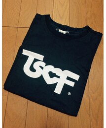 COMPLETE FINESSE | Tシャツ/カットソー