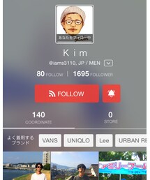Ｋｉｍさん | 福袋/福箱