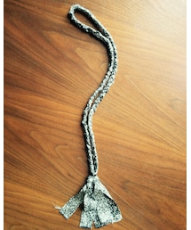 SEVEN COLOR TONE | ネックレス