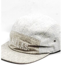 Helas | キャップ