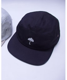Helas | キャップ