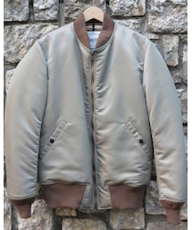 STAMMBAUM | ジャケット/アウター