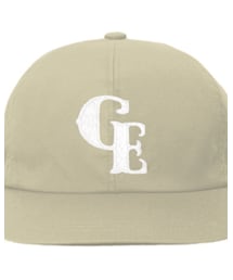 GOODENOUGH | キャップ