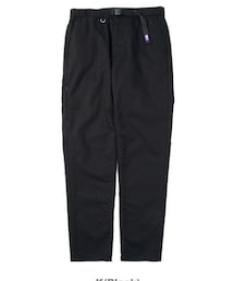 THE NORTH FACE PURPLE LABEL | その他パンツ