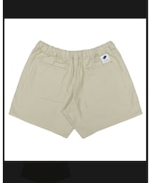 cup and cone | パンツ