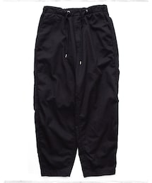 THE NORTH FACE PURPLE LABEL | パンツ