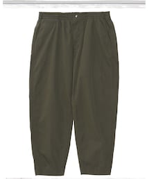 THE NORTH FACE PURPLE LABEL | その他パンツ