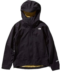 THE NORTH FACE | ナイロンジャケット