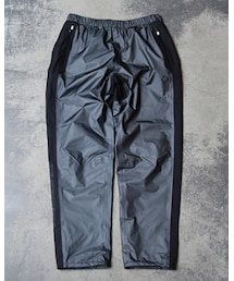 THE NORTH FACE | パンツ