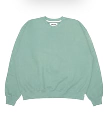 Cup and Cone | スウェット