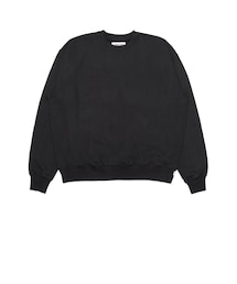 Cup and Cone | スウェット