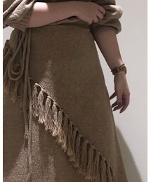 ETRE TOKYO | ワンピース/ドレス
