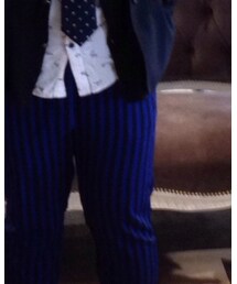 g.u | その他パンツ