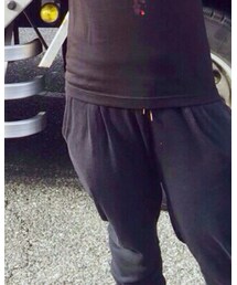 H&M | その他パンツ