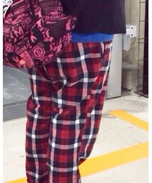 OLD NAVY | その他パンツ