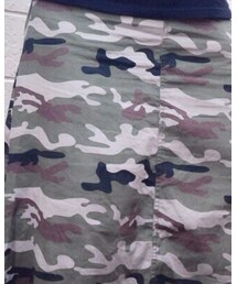 しまむら | スカート