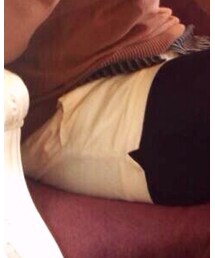 H&M | その他パンツ