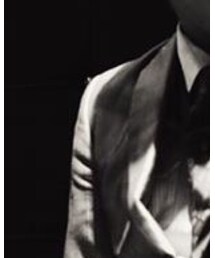 洋服の並木 | 並木のスーツ！(ジャケット/アウター)