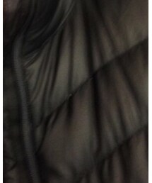 イトーヨーカドー | ダウンジャケット/コート