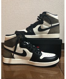 NIKE | スニーカー