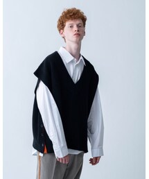 KOOI | ニット/セーター