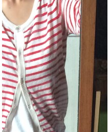 chocol raffine | ニット/セーター