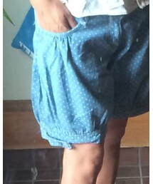 ESTACOT | その他パンツ