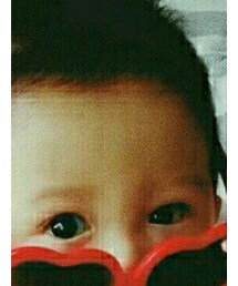 DAISO | サングラス