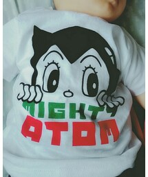 しまむら | Tシャツ/カットソー