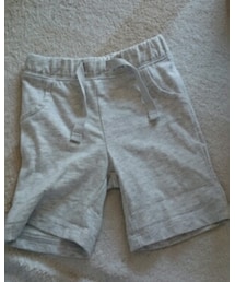 OLD NAVY | パンツ