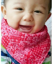 ハンドメイド Tino*3 | その他