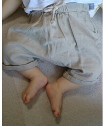 OLD NAVY | その他パンツ