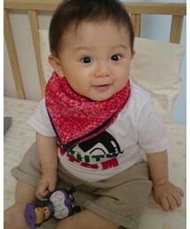 (๑•᎑•๑) | その他