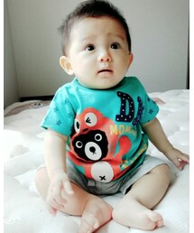 (๑•᎑•๑) | その他