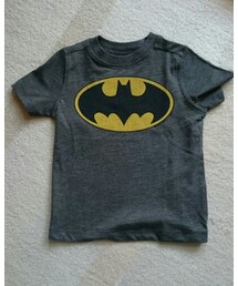 OLD NAVY | Tシャツ/カットソー