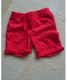 OLD NAVY | パンツ