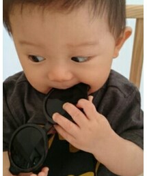 ハムハム(๑•᎑•๑) | その他