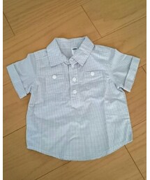 OLD NAVY | シャツ/ブラウス