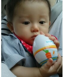 (๑•᎑•๑) | その他