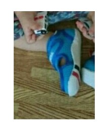 MIKI HOUSE | サンダル