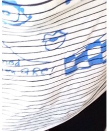 UNIQLO | Tシャツ/カットソー