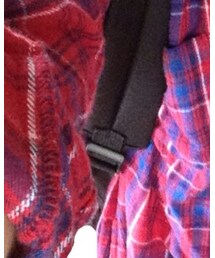 GIORDANO | バックパック/リュック