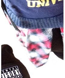 WEGO | シャツ/ブラウス