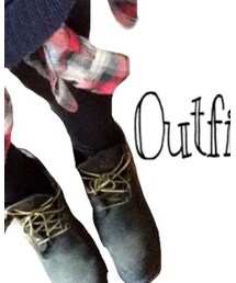 UNIQLO | その他パンツ