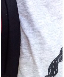 Roseri | スウェット