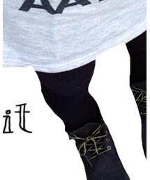 UNIQLO | その他パンツ