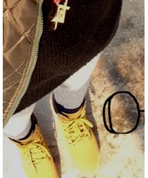 LOWRYS FARM | その他パンツ