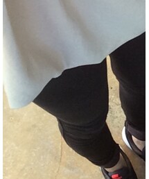 UNIQLO | その他パンツ