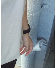 ICE WATCH | アナログ腕時計